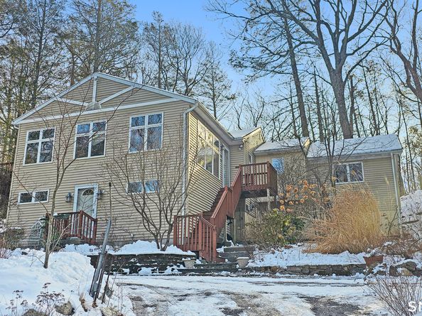 29 Carol Street, Danbury CT 06810