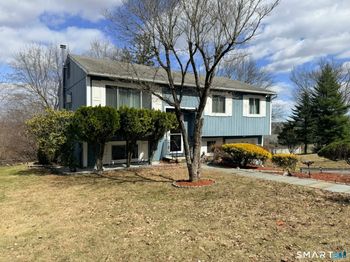 24 Valley View Drive