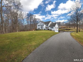 98 Hopewell Woods Road