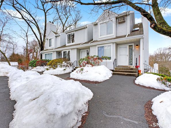 20 E Pembroke Road 8, Danbury CT 06811