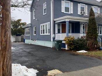 49 Elmwood Place