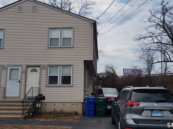 133 Evelyn Street, Stratford CT 06615