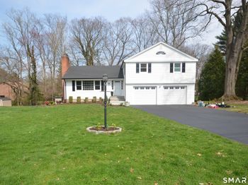 153 Woody Lane