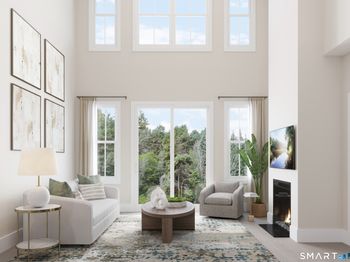 2 Elmwood Court