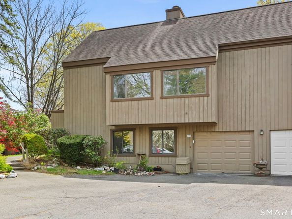 298 Baton Lane 298 A, Stratford CT 06614