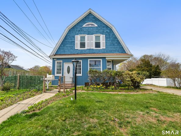 939 Nichols Avenue, Stratford CT 06614