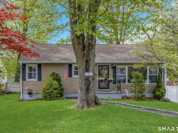 29 Chatham Drive