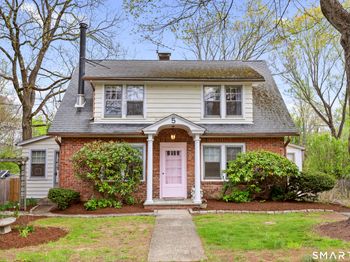 5 Sunset Lane