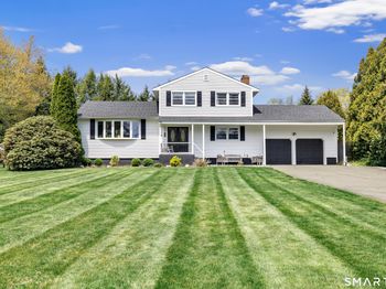 50 Ross Drive