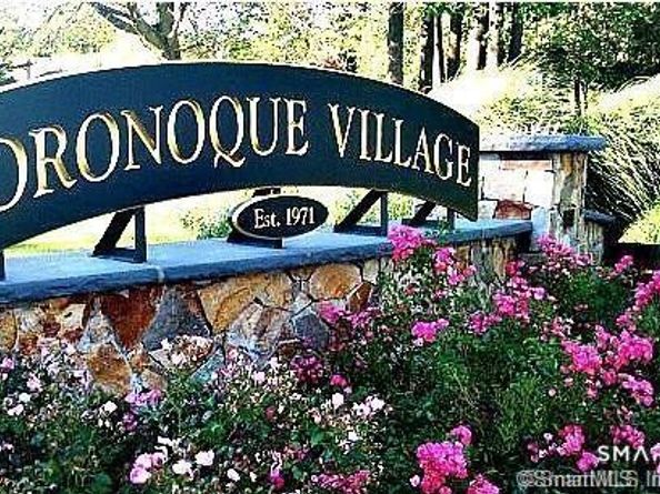 252 Agawam Drive A, Stratford CT 06614