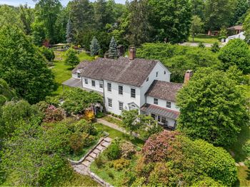 19 Skymeadow Drive