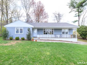 37 Blue Ridge Drive