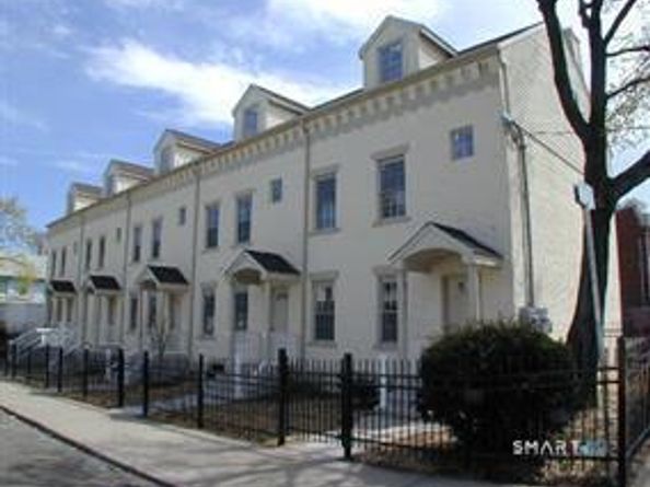 10 West Street 12, Stamford CT 06902