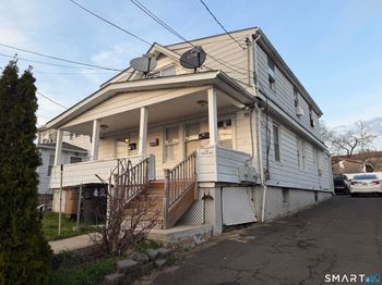 51 Lincoln Avenue