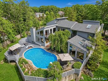 66 Dogwood Lane
