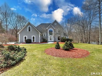 30 Stonewall Lane