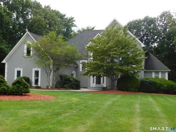 30 Stonewall Lane