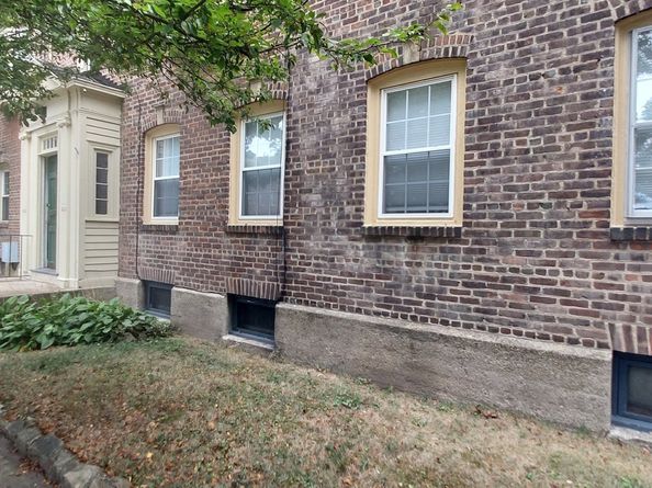 580 Wilmot Avenue 2, Bridgeport CT 06607