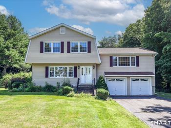 16 Greta Drive