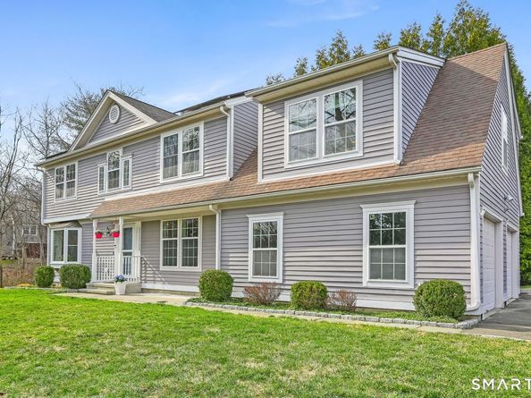 155 N Taylor Avenue, Norwalk CT 06854