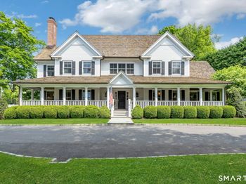 2 Roland Drive
