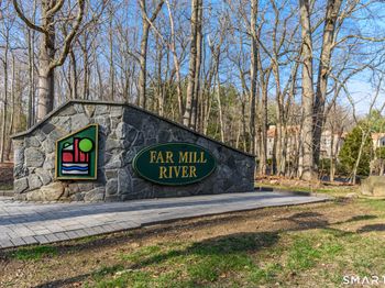 23 Happy Hollow Circle