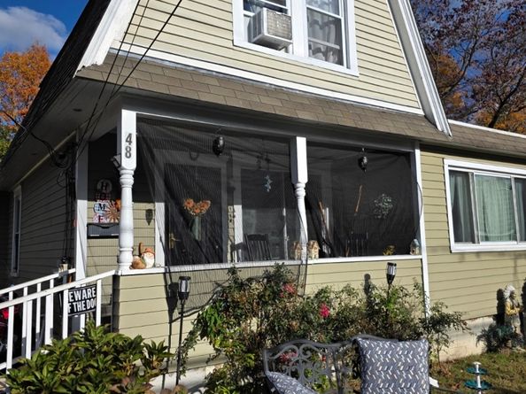 48 Fair Street, Norwalk CT 06851