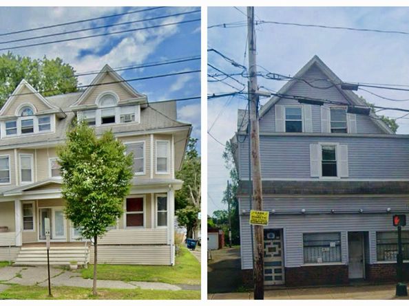 1014 Noble Avenue, Bridgeport CT 06608