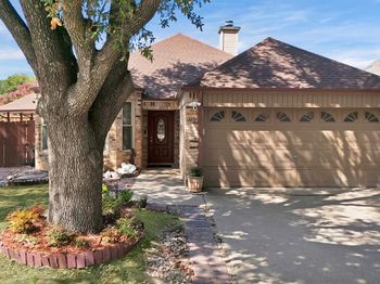 320  Fairhavens Drive 