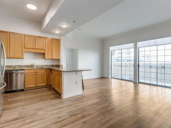 3225  Turtle Creek Boulevard  511, Dallas Texas 75219