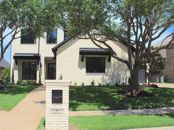 7  Center Court , Heath Texas 75032