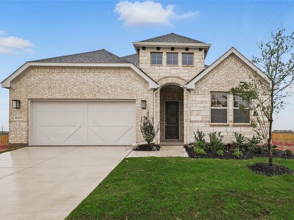 16529  Freshwater Drive , Celina Texas 75009