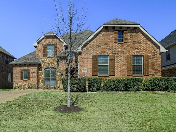 3036  Larreta  , Grand Prairie Texas 75054