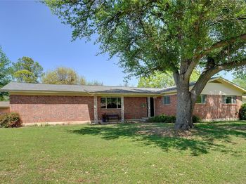 6721  Cylinda Sue Circle 