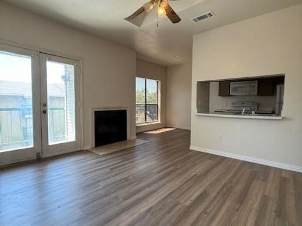 7126  Holly Hill Drive  304, Dallas Texas 75231