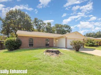 5616  Atlantis Terrace 