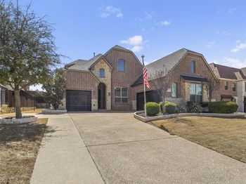 1120  Circle J Trail 