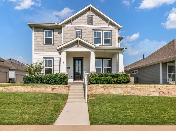 6137  Marquita Mews  , North Richland Hills Texas 76180