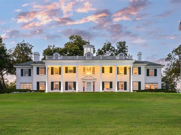 4009 W Lawther Drive , Dallas Texas 75214