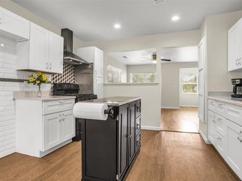 2817  Birch Park Drive 