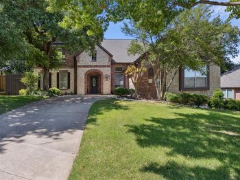 3403  Brighton Court 