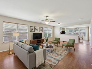 7850  Estancia Drive 