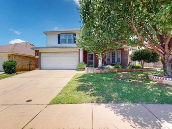 848  Ridge Point Drive 