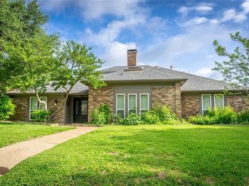 1104  Chesterton Drive 