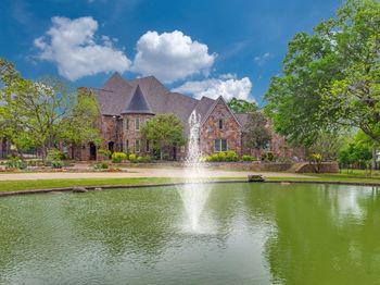 7212  John Mccain Road 