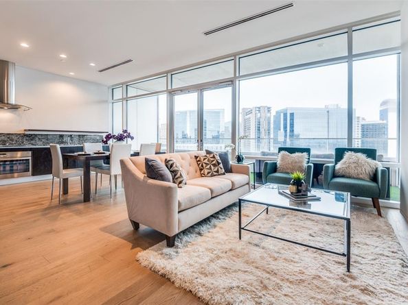 2430  Victory Park Lane  1906, Dallas Texas 75219