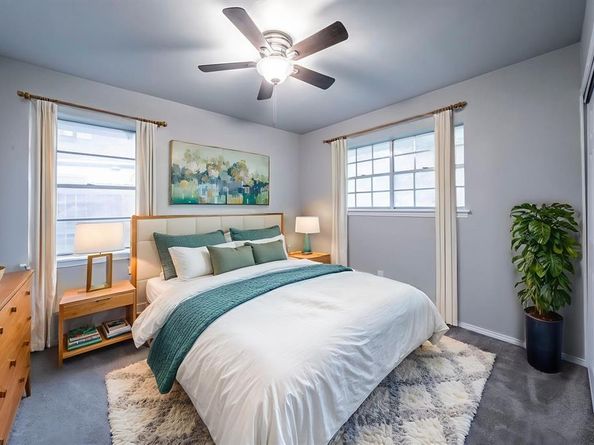 1725  Camara Court , Grand Prairie Texas 75051