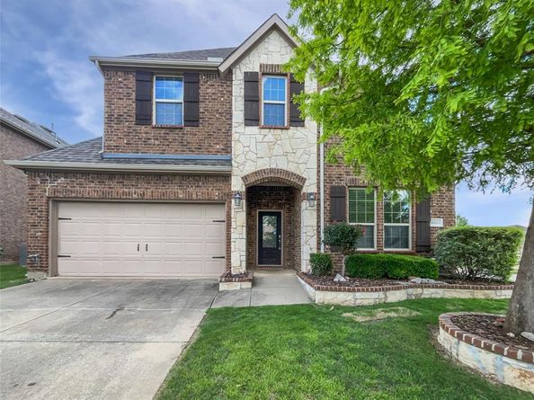 10113  Blue Skies Drive , McKinney Texas 75072