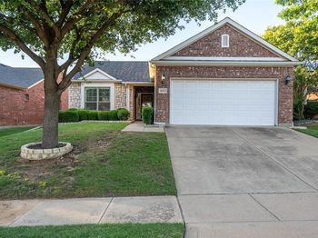 4001  Stone Oak Boulevard 