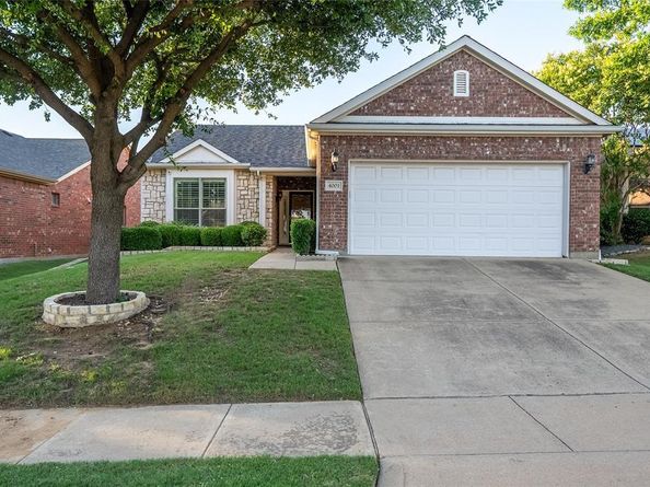 4001  Stone Oak Boulevard , Denton Texas 76210